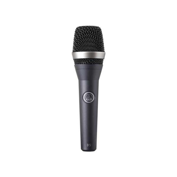 Loa JBL LSR308 + Mixer Notepad 8 + Micro AKG D5 6