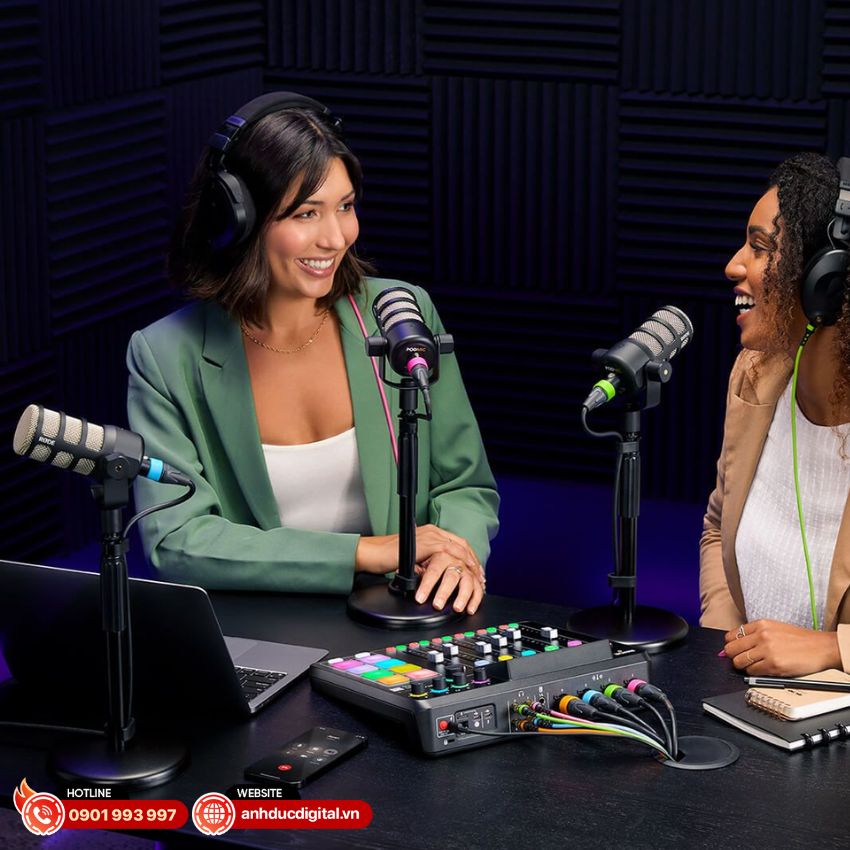 bo-thu-am-livestream-rode-lsr01 (2)