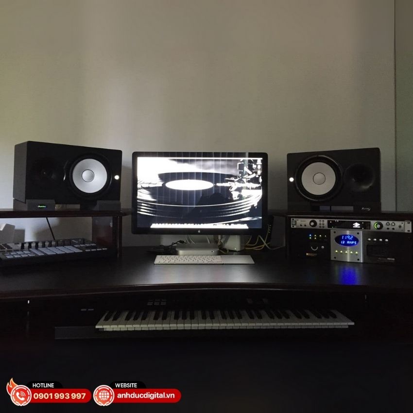 bo-thu-am-livestream-rode-lsr01 (4)