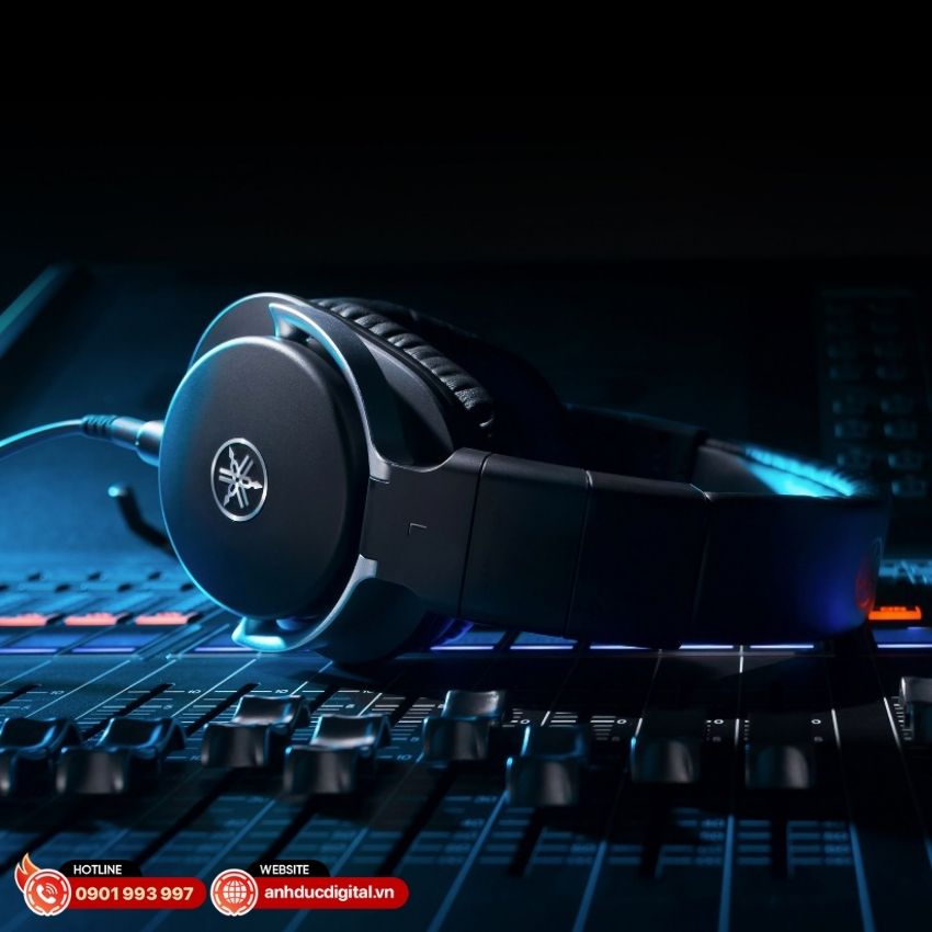 bo-thu-am-livestream-rode-lsr01 (6)