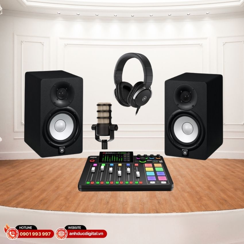 bo-thu-am-livestream-rode-lsr01 (7)