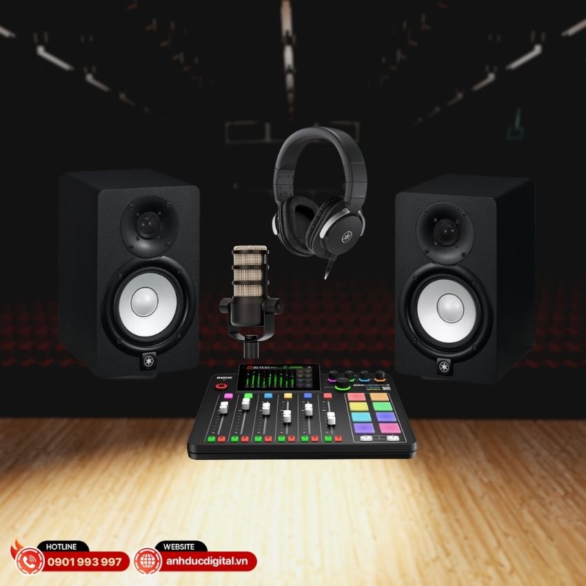 bo-thu-am-livestream-rode-lsr01 (8)