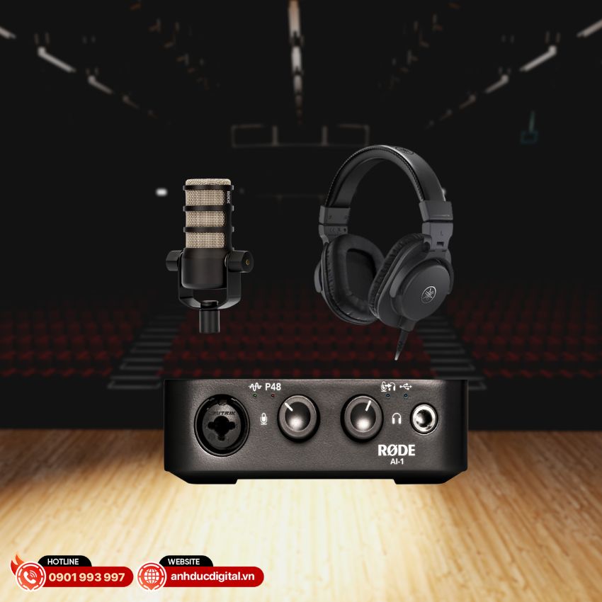 bo-thu-am-livestream-rode-lsr02 (11)