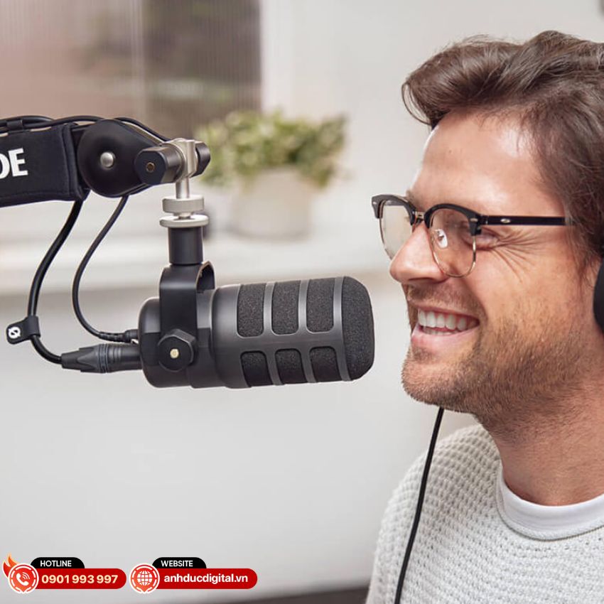 bo-thu-am-livestream-rode-lsr02 (15)