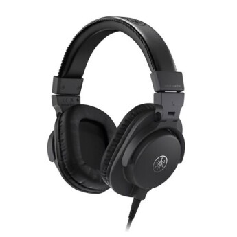 Bộ thu âm livestream Shure LSS01 (Chính hãng)