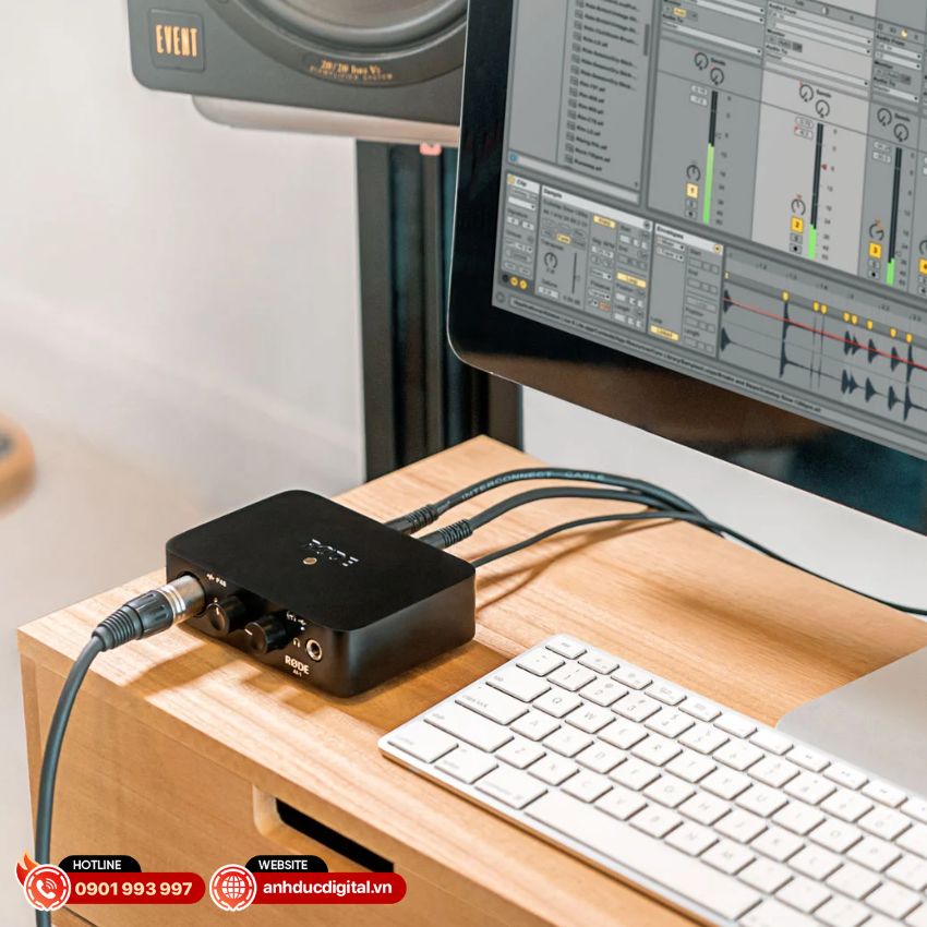 bo-thu-am-livestream-rode-lsr02 (7)