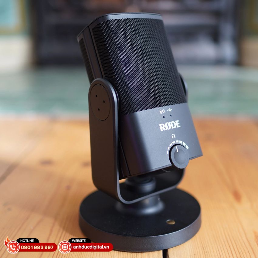 rode-lsr03 (7)