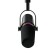 Bộ thu âm livestream Shure LSS01 (Chính hãng)