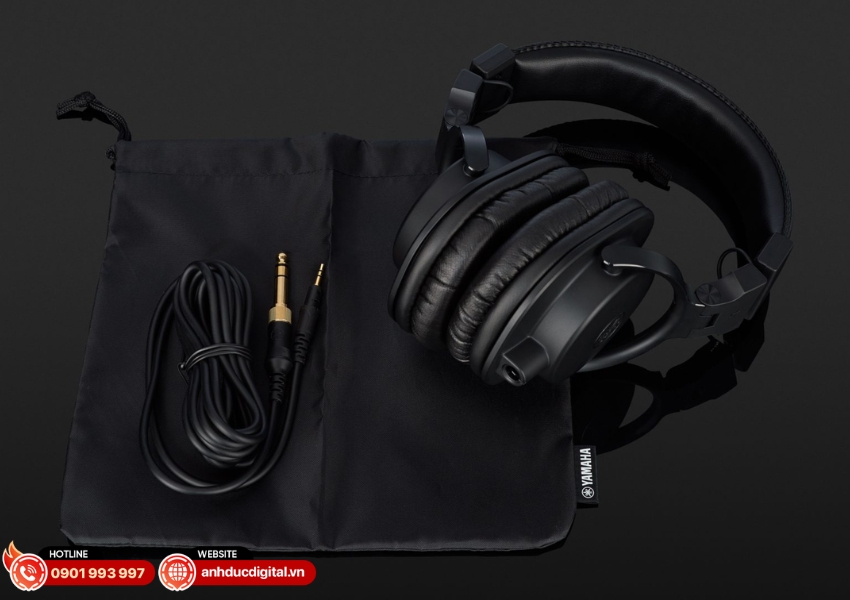 Hệ thống Livestream Yamaha LSY01