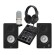 Hệ thống Livestream Yamaha LSY01 (Chính hãng)