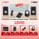 Bộ thu âm livestream Yamaha LSY01 | Black (Chính hãng)