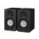 Bộ thu âm livestream Yamaha LSY01 | Black (Chính hãng)