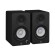 Bộ thu âm livestream Yamaha LSY01 | Black (Chính hãng)