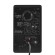 Bộ thu âm livestream Yamaha LSY01 | Black (Chính hãng)