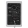 Bộ thu âm livestream Yamaha LSY01 | White (Chính hãng)