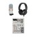 Bộ thu âm livestream Yamaha LSY03A | White (Chính hãng)
