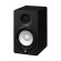 Hệ thống Livestream Yamaha LSY03 | Black (Chính hãng)