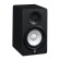 Hệ thống Livestream Yamaha LSY03 | Black (Chính hãng)