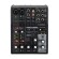 Hệ thống Livestream Yamaha LSY03 | Black (Chính hãng)