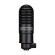 Hệ thống Livestream Yamaha LSY03 | Black (Chính hãng)