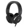 Hệ thống Livestream Yamaha LSY03 | Black (Chính hãng)