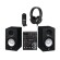 Hệ thống Livestream Yamaha LSY03 | Black (Chính hãng)
