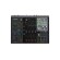 Hệ thống Livestream Yamaha LSY04 | Black (Chính hãng)