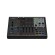 Bộ thu âm livestream Yamaha LSY04A | Black (Chính hãng)