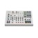 Bộ thu âm livestream Yamaha LSY04A | White (Chính hãng)