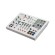 Hệ thống Livestream Yamaha LSY04 | White (Chính hãng)