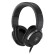 Bộ thu âm livestream Yamaha LSY04A | Black (Chính hãng)