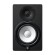 Hệ thống Livestream Yamaha LSY04 | Black (Chính hãng)