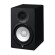 Hệ thống Livestream Yamaha LSY04 | Black (Chính hãng)