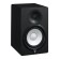 Hệ thống Livestream Yamaha LSY04 | Black (Chính hãng)