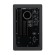 Hệ thống Livestream Yamaha LSY04 | Black (Chính hãng)