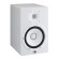 Hệ thống Livestream Yamaha LSY04 | White (Chính hãng)