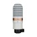 Bộ thu âm livestream Yamaha LSY04A | White (Chính hãng)