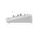 Bộ thu âm livestream Yamaha LSY05A | White (Chính hãng)