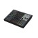 Bộ thu âm livestream Yamaha LSY05A | Black (Chính hãng) (Chính hãng)