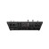 Bộ thu âm livestream Yamaha LSY05A | Black (Chính hãng) (Chính hãng)