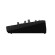 Bộ thu âm livestream Yamaha LSY05A | Black (Chính hãng) (Chính hãng)