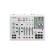 Hệ thống Livestream Yamaha LSY05 | White (Chính hãng)