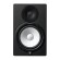 Hệ thống Livestream Yamaha LSY05 | Black (Chính hãng)