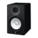 Hệ thống Livestream Yamaha LSY05 | Black (Chính hãng)
