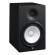Hệ thống Livestream Yamaha LSY05 | Black (Chính hãng)