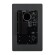 Bộ Âm Thanh Livestream Yamaha LSY05 | Black (Chính hãng)