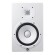 Hệ thống Livestream Yamaha LSY05 | White (Chính hãng)