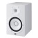 Hệ thống Livestream Yamaha LSY05 | White (Chính hãng)