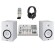 Hệ thống Livestream Yamaha LSY05 | White (Chính hãng)