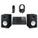 Hệ thống Livestream Yamaha LSY05 | Black (Chính hãng)